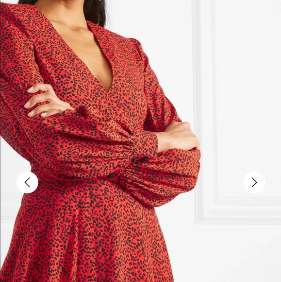 Very beautiful designer 😍 ❤ - Picture 2 of 11